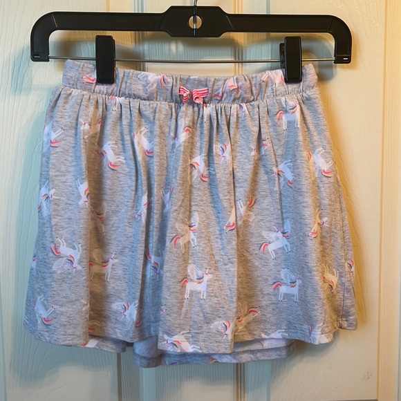 Cat & Jack Other - 3 For $12 Deal!! Girl’s Cat & Jack Skort